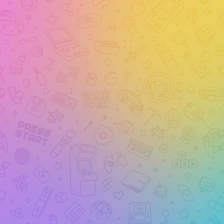 Deneme Bonusu Alınamadı, Telegram Botu Çalışmıyor Ve Destek Yetersiz