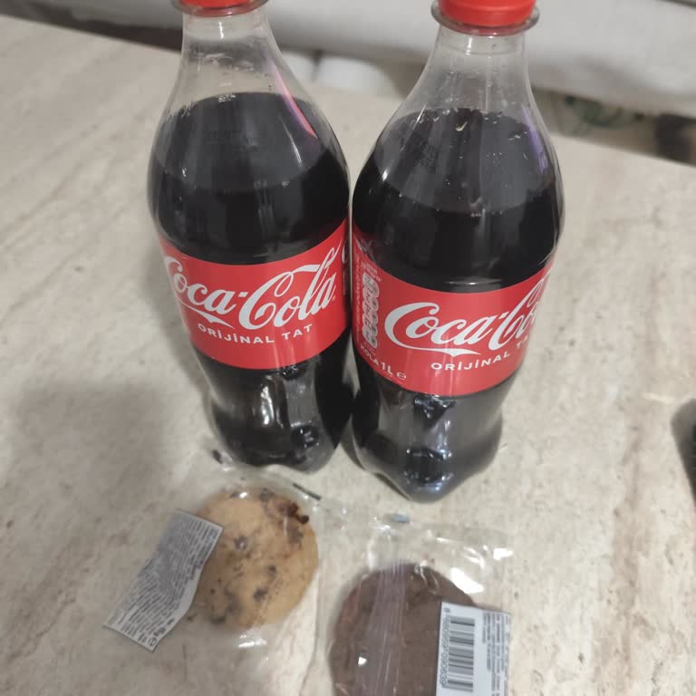 Yanlış Ve Eksik Ürün, Ücret Alındı Ama İade Reddi