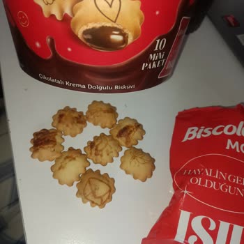 Silik Semboller Oyun Keyfini Bozdu