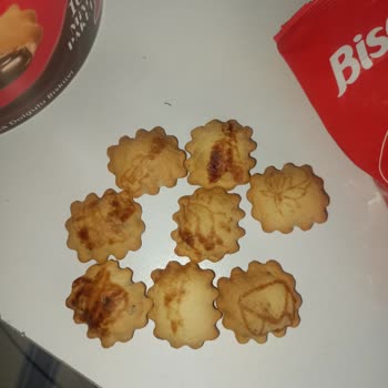 Silik Semboller Oyun Keyfini Bozdu