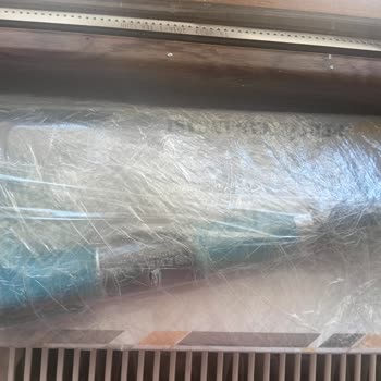 Çantalı Çivi Tabancası Çantasız Geldi, Koçtaş Yanıtsız