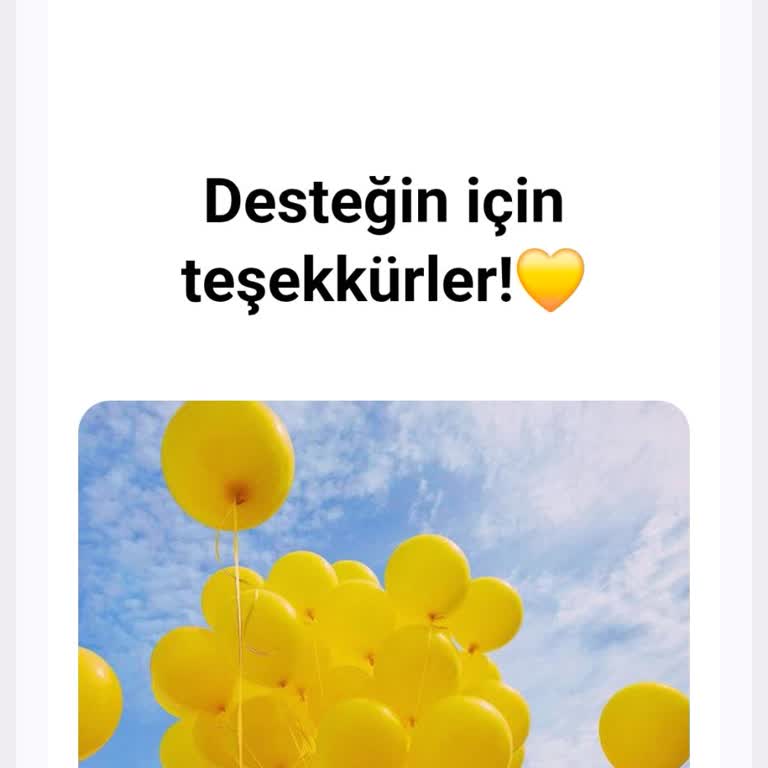 Cozy Home'dan 4.200 TL Ödemeli Nevresim Takımı Teslim Edilmedi Ve İade Talebi