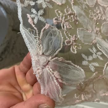 Mooi Butik'ten Gelen Defolu Elbiseler İçin Tam Geri Ödeme Talebi
