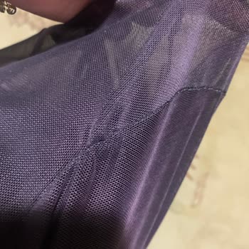 Mooi Butik'ten Gelen Defolu Elbiseler İçin Tam Geri Ödeme Talebi