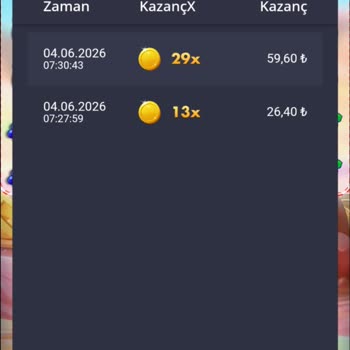 Bayconticasino Sweet Bonanza’da 900 TL Yatırdım, 15 TL Geri Dönüş Aldım: Haksız Kaybımın İadesi