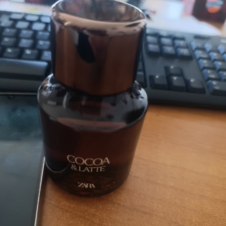 Coco Latte Parfümü Kolonya Kokusunda, İade Masrafları Müşteriye Yükleniyor