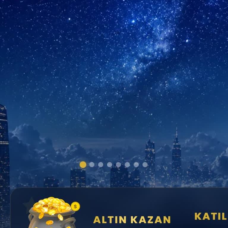 Hesap Girişi Sorunu Hızlı Ve Etkili Şekilde Çözüldü