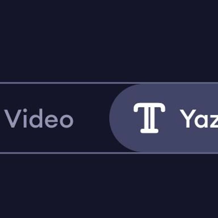 Sinyal Tam Ama İnternet Çekmiyor Ve Çözüm Bekliyorum