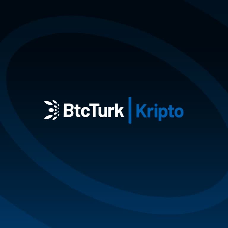 Mail Doğrulama Kodu Gelmiyor, Giriş Ve Canlı Destek Engellenmiş