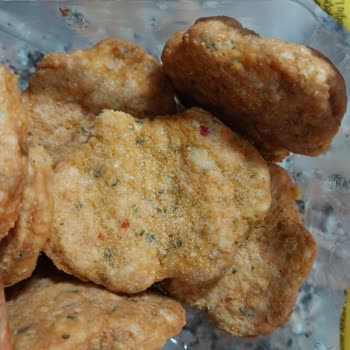 BİM Markette Küflü Köfte Satışı Ve İade Reddi