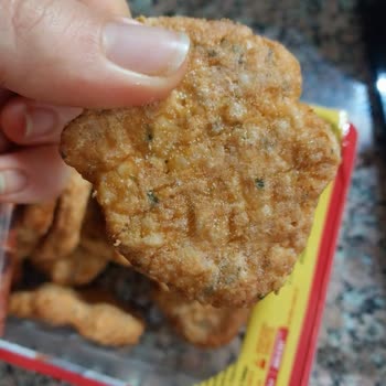 BİM Markette Küflü Köfte Satışı Ve İade Reddi
