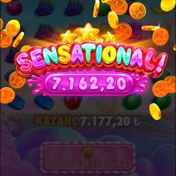 Casinoday’da 7.000 TL Çekim İşleme Alınmadı Ve Destek Yanıtı Yok