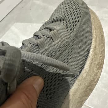 Deforme Ayakkabı Ve Garanti Çelişkisi: Trendyol Ve Skechers Sorumluluk İtirazı