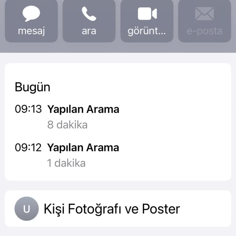 Uption’da 110 Bin TL’nin Bir Hafta Boyunca Alıkonulması Ve Müşteri Hizmetlerine Cevap Almama