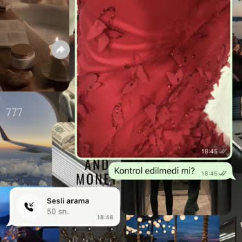 Kına Ve Gelinlikteki Kusurlu Teslimat, 40.000 TL İade Talebi