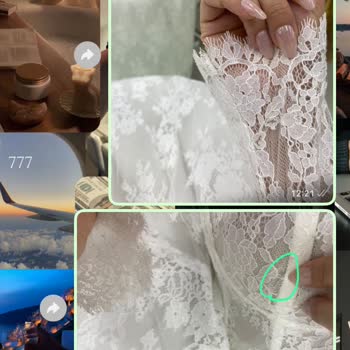 Kına Ve Gelinlikteki Kusurlu Teslimat, 40.000 TL İade Talebi