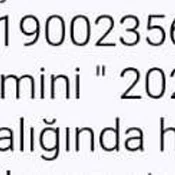 TÜRKSAT Kablo Net’te 17 Gün İnternet Kesintisi Ve Ücretsiz Kullanım Haklarının Göz Ardı Edilmesi