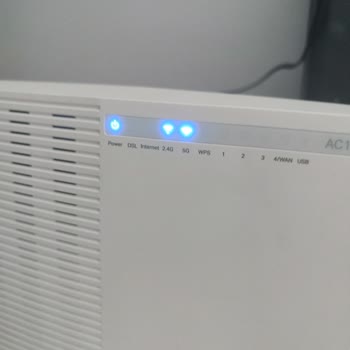 TÜRKSAT Kablo Net’te 17 Gün İnternet Kesintisi Ve Ücretsiz Kullanım Haklarının Göz Ardı Edilmesi
