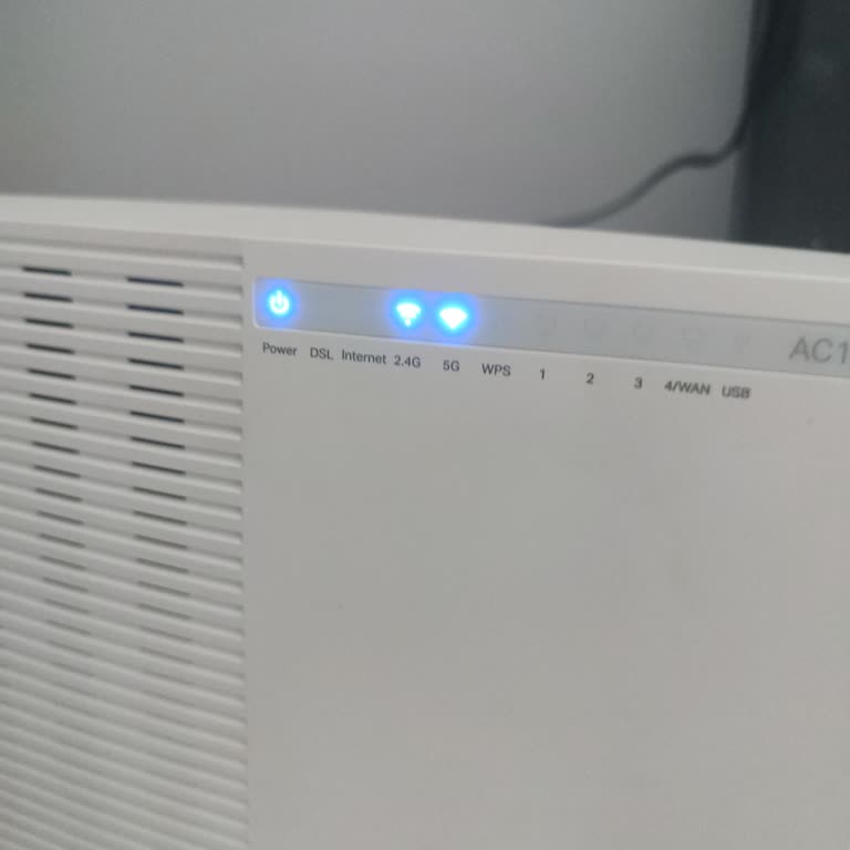 TÜRKSAT Kablo Net’te 17 Gün İnternet Kesintisi Ve Ücretsiz Kullanım Haklarının Göz Ardı Edilmesi