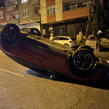 Eki aç