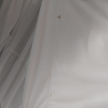 Ürün Lekeli Ve Görseldekiyle Uyumsuz, İade Talebim Reddedildi