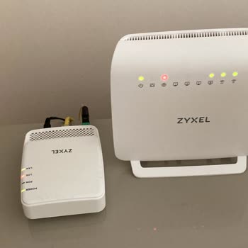 Altı Ay Süre Sağlanamayan İnternet Hizmeti İçin Ücret İadesi Ve Abonelik İptali Talebi