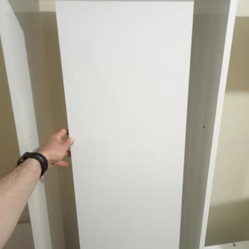 A101’de Gardırop Tesliminde Uzun Gecikme Ve Hasarlı Ürün Şikayeti