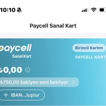 Faturana Yansıt Özelliği Kapatıldıktan Sonra Kendiliğinden Açılıyor