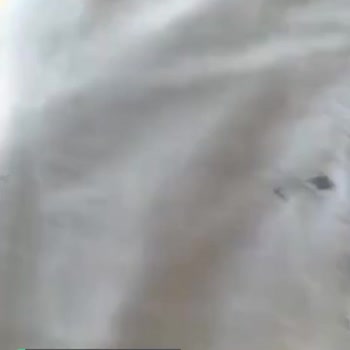Mudo İstinye Keten Pantolon Kaç Kez Giyilir?