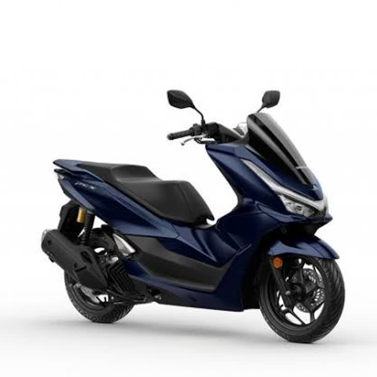 Honda Bayisinde Stok Saklama Ve Şeffaf Olmayan Satış Politikası