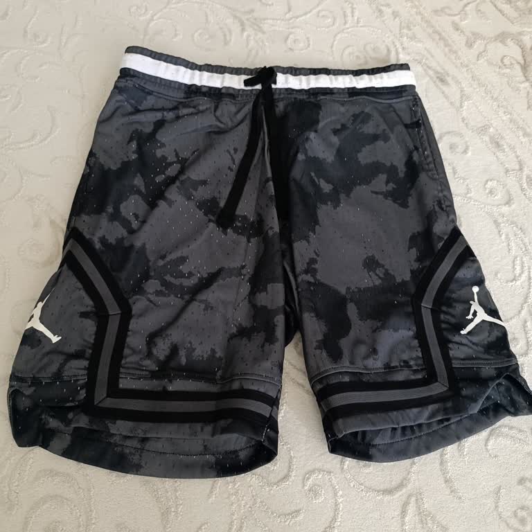 Fless Wear'den Aldığım Ürünler Boyut Farklılığı Ve Cevapsız İletişim Sorunu