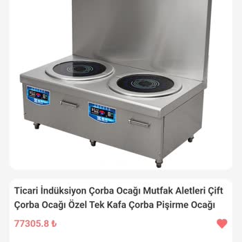 TikTok İş İlanı Sonrası Kişisel Verilerin Güvensiz Paylaşımı