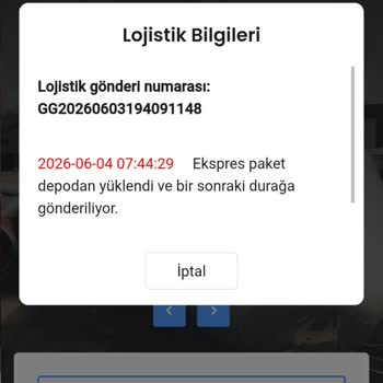 TikTok İş İlanı Sonrası Kişisel Verilerin Güvensiz Paylaşımı