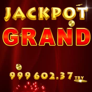 Jackpot Kazancım Silindi, Ödeme Yapılmadı