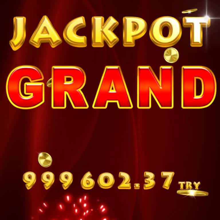 Jackpot Kazancım Silindi, Ödeme Yapılmadı