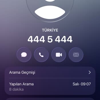 Türk Telekom Kurumsal İnternet Kesintisi İş Kaybına Neden Oluyor