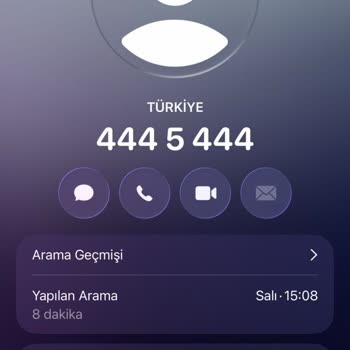 Türk Telekom Kurumsal İnternet Kesintisi İş Kaybına Neden Oluyor