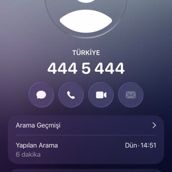 Türk Telekom Kurumsal İnternet Kesintisi İş Kaybına Neden Oluyor