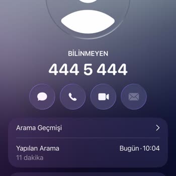 Türk Telekom Kurumsal İnternet Kesintisi İş Kaybına Neden Oluyor