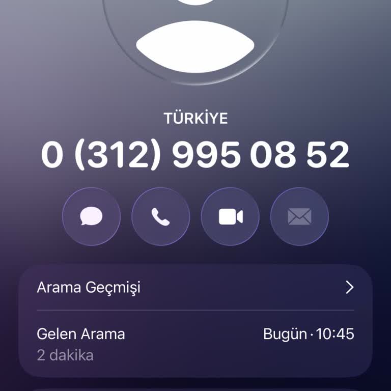 Padişah Bet'te Çekim Talebi Ödenmedi Ve Hesap Kapama İsteği Reddedildi
