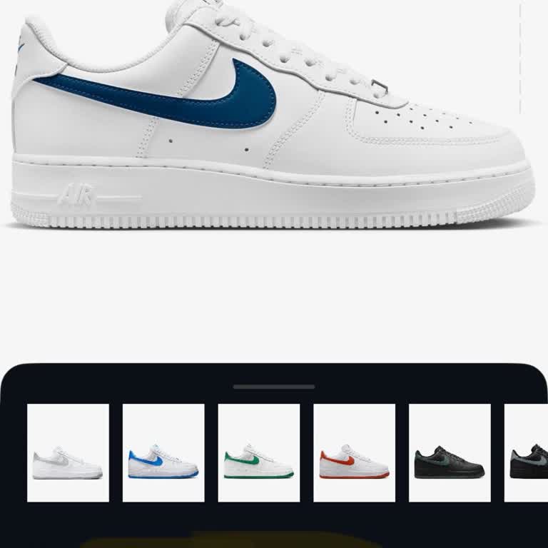 Sneaksup.com Uygulamasında %10 İndirim Uygulanmıyor