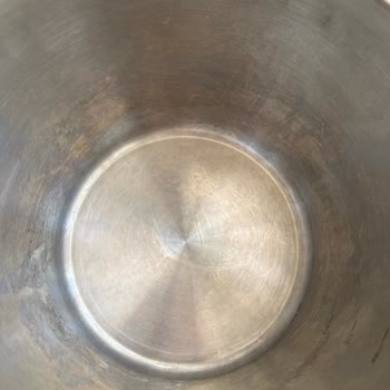 Ayıplı Fissler Düdüklü Tencere, Trendyol’da Çözüm Bekliyor