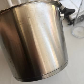 Ayıplı Fissler Düdüklü Tencere, Trendyol’da Çözüm Bekliyor