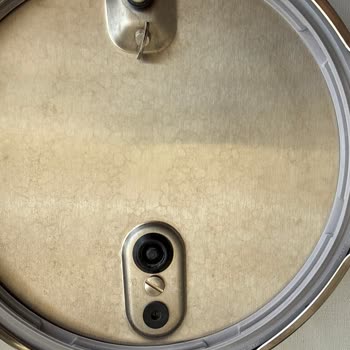Ayıplı Fissler Düdüklü Tencere, Trendyol’da Çözüm Bekliyor