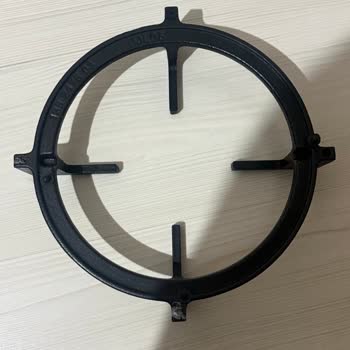 Gaz Kaçağı Ve Hatalı Montaj Nedeniyle Arçelik Cam Ankastre Ocağımızın Değişimini İstiyoruz