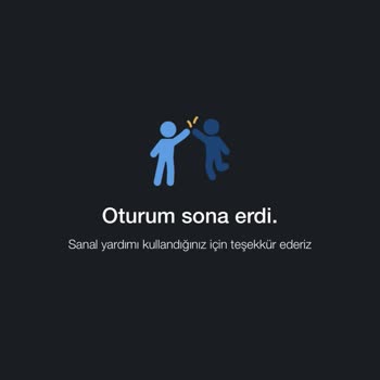 Garanti Kapsamındaki Dyson Süpürge Performans Kaybı İçin Uzun Servis Süreci Ve Çözüm Eksikliği