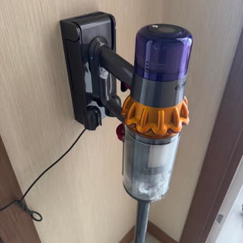 Garanti Kapsamındaki Dyson Süpürge Performans Kaybı İçin Uzun Servis Süreci Ve Çözüm Eksikliği