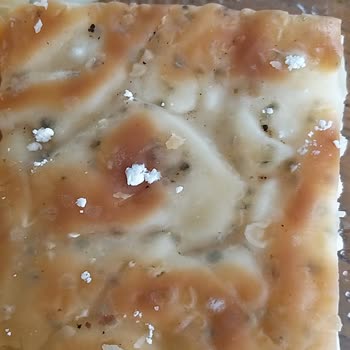 Eskişehir XL Gross Market'te Küflü Börek Satışı Ve Gıda Güvenliği İhlali