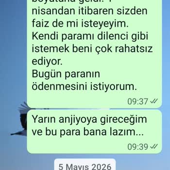 The Blueground'dan Anahtar Tesliminin Gerçekleşmemesi Ve Kira Aidat Borçlarının Ödenmemesi