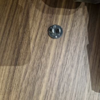 Philips Kablosuz Süpürge Parça Kırılması Ve Toz Geri Bırakma Sorunu Garantiden Dışarıda